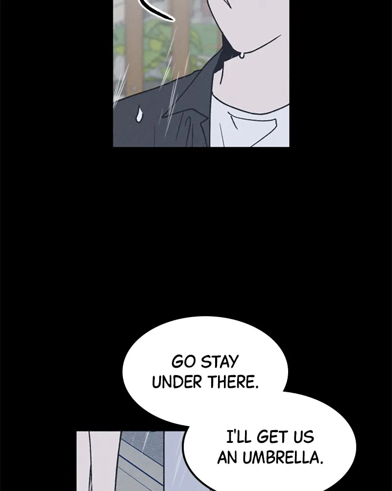Read Boy-Friend