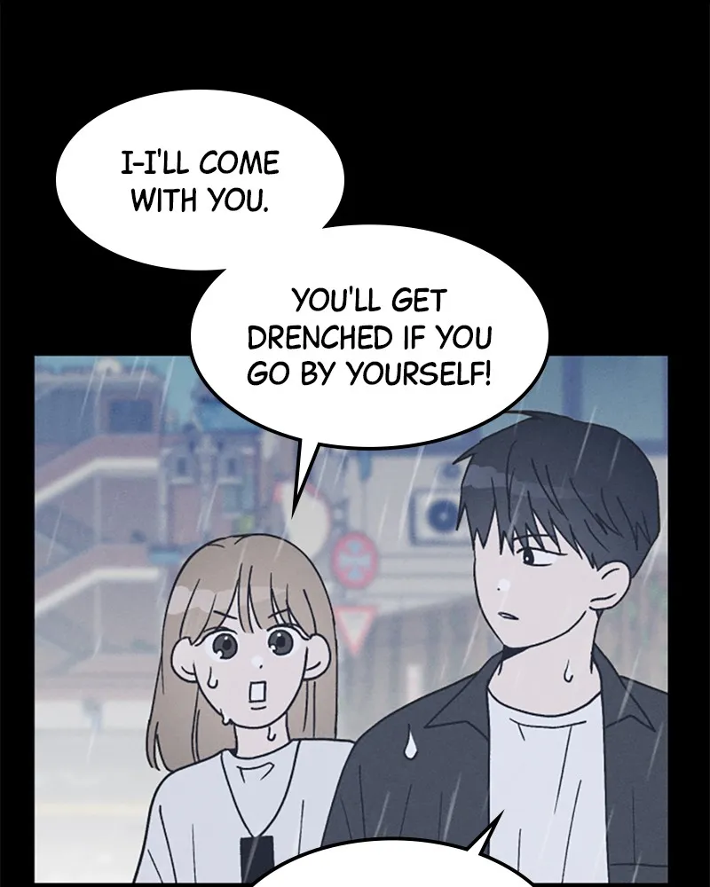Read Boy-Friend