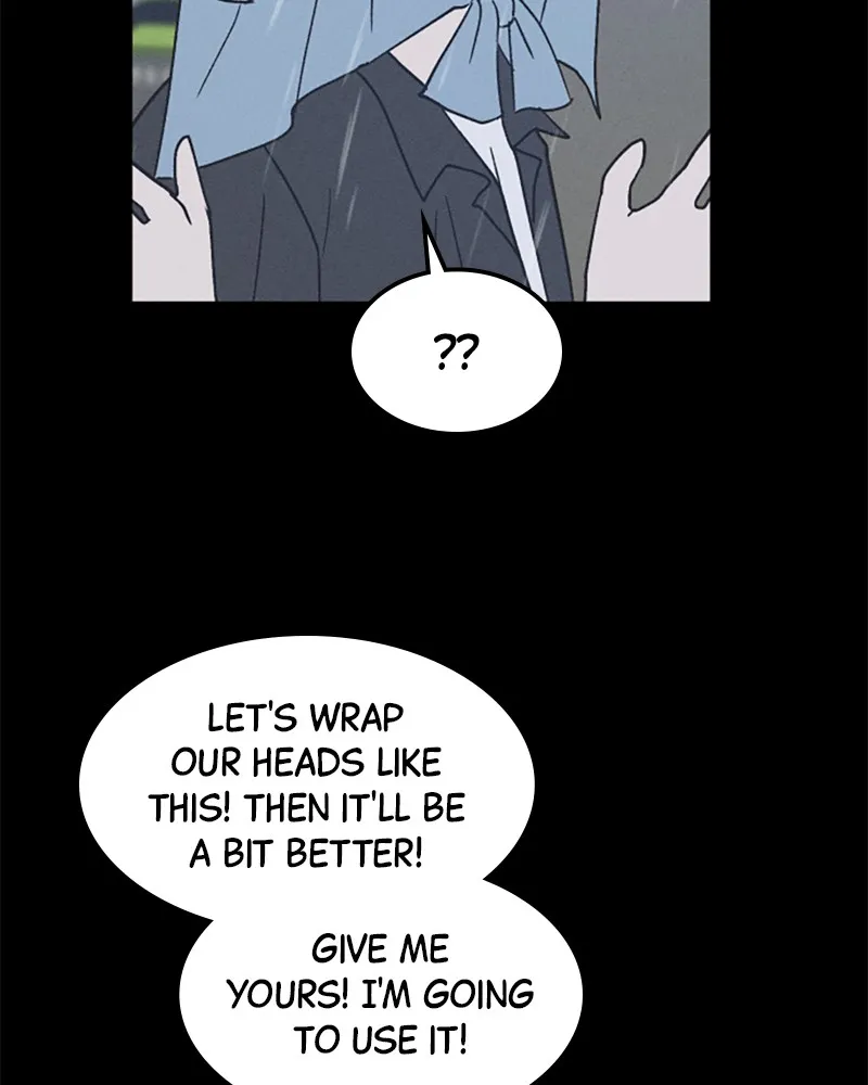 Read Boy-Friend