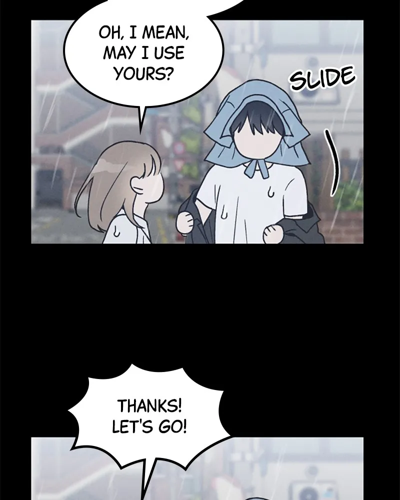 Read Boy-Friend