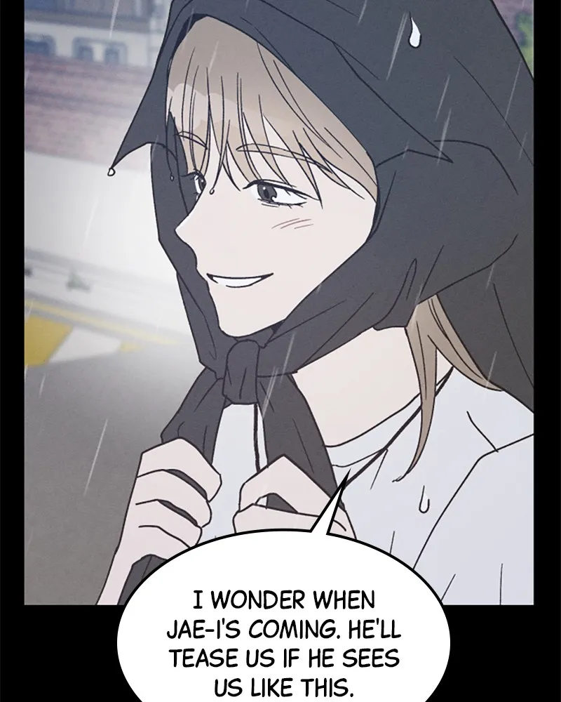 Read Boy-Friend