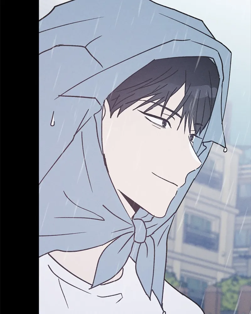 Read Boy-Friend