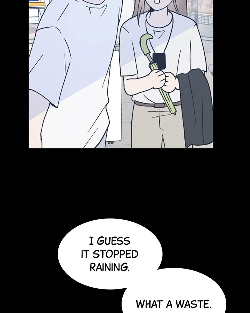 Read Boy-Friend