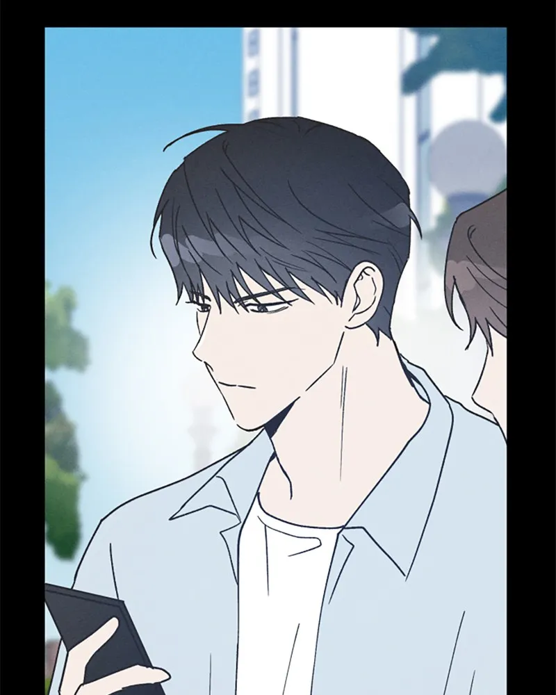 Read Boy-Friend