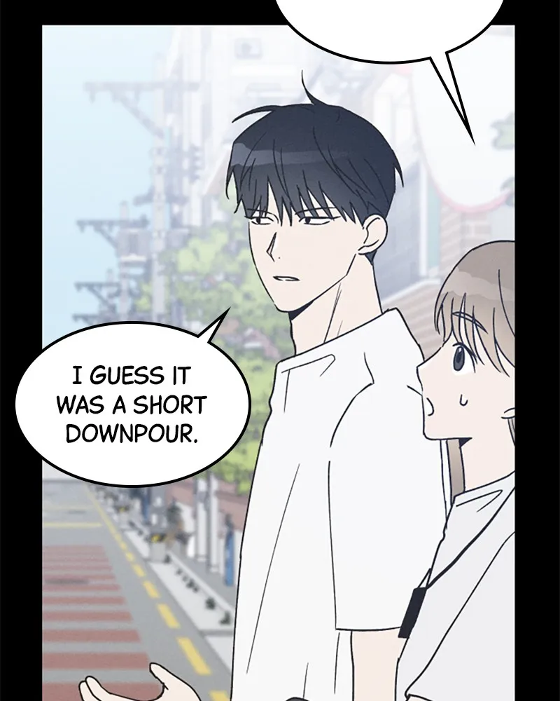 Read Boy-Friend