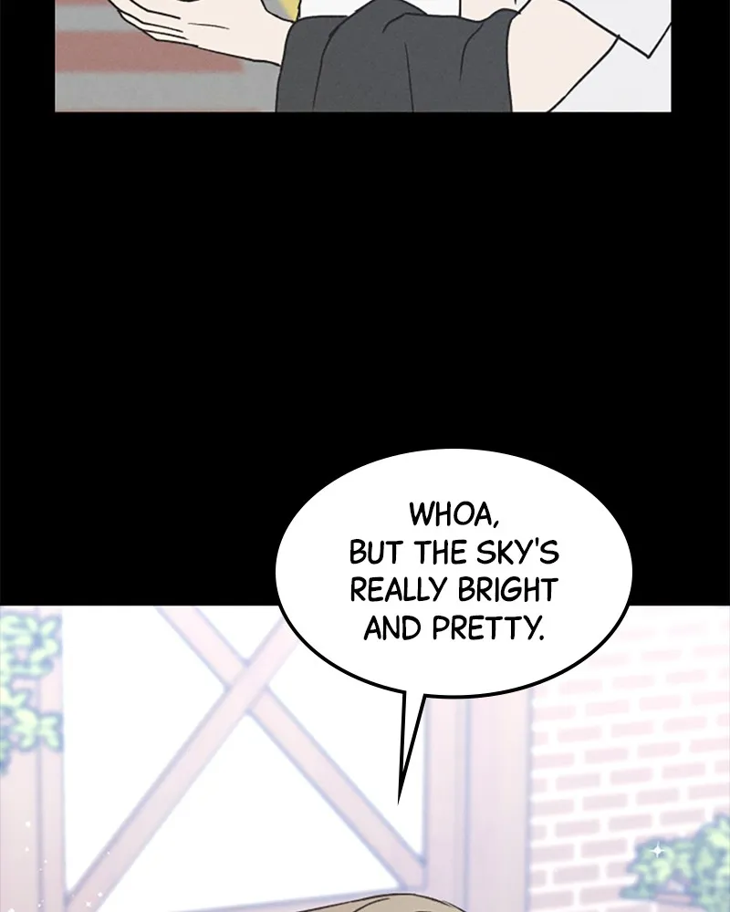 Read Boy-Friend