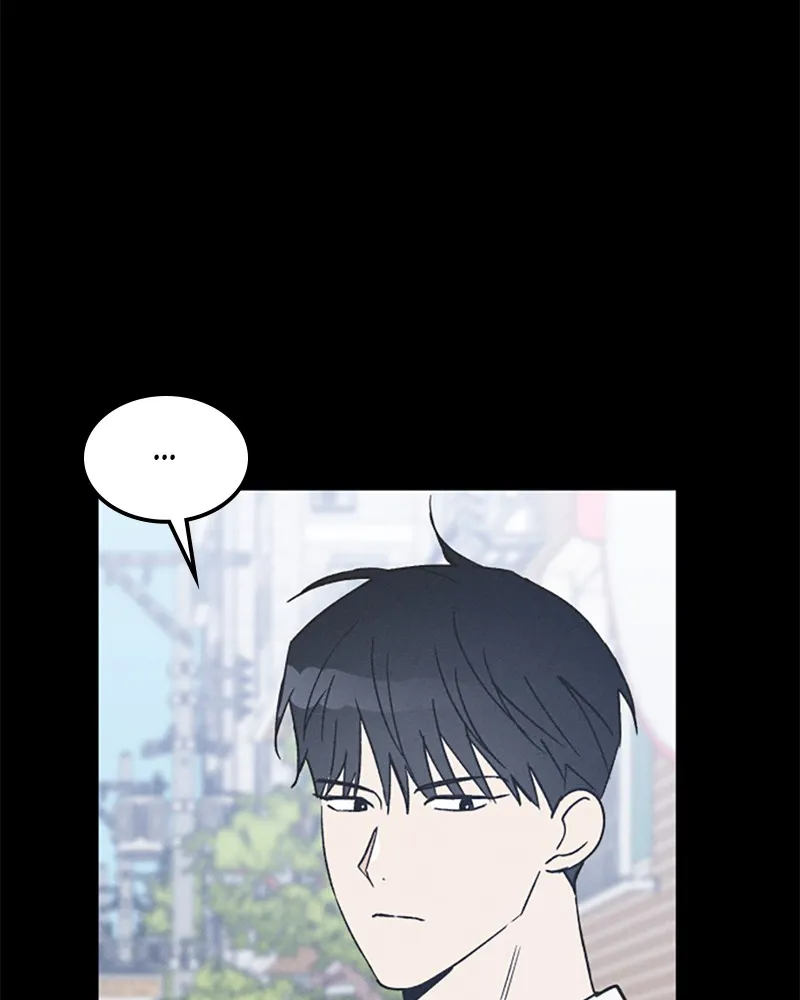 Read Boy-Friend