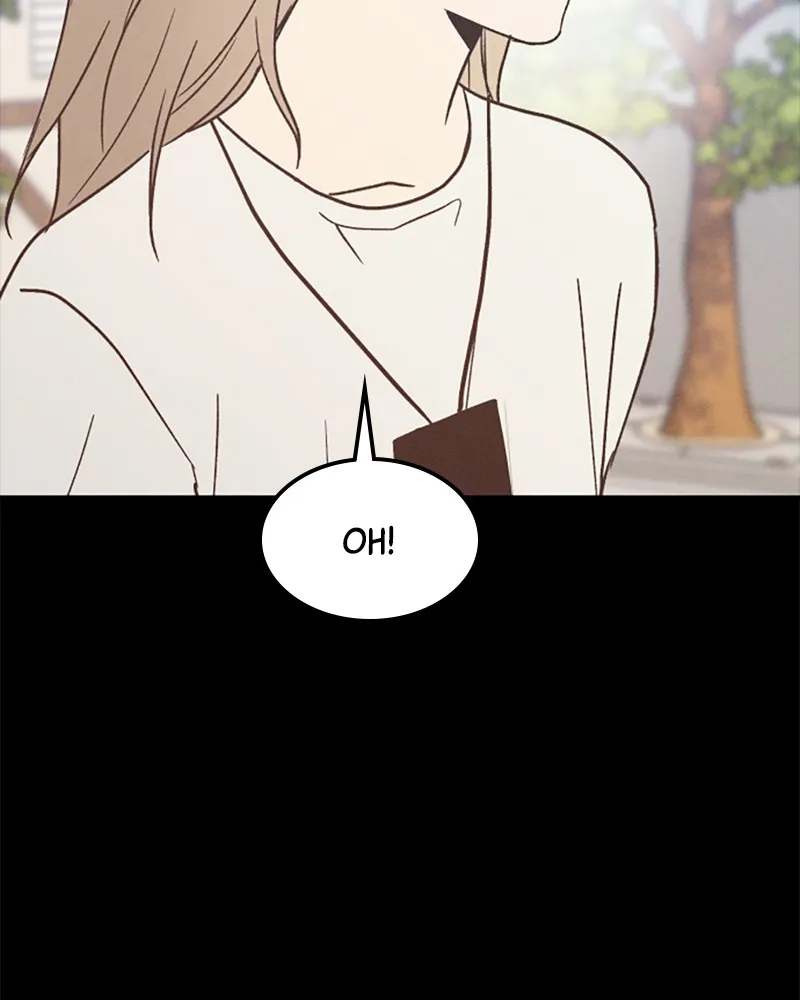 Read Boy-Friend