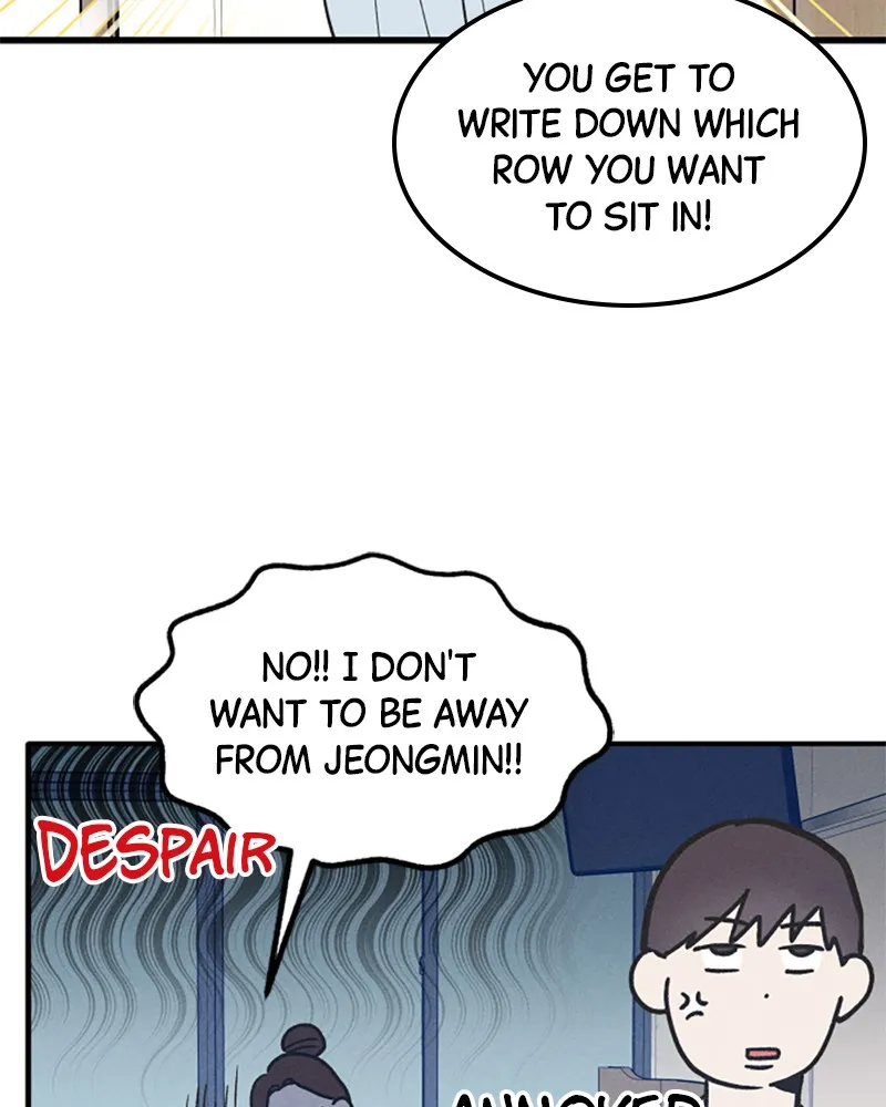 Read Boy-Friend