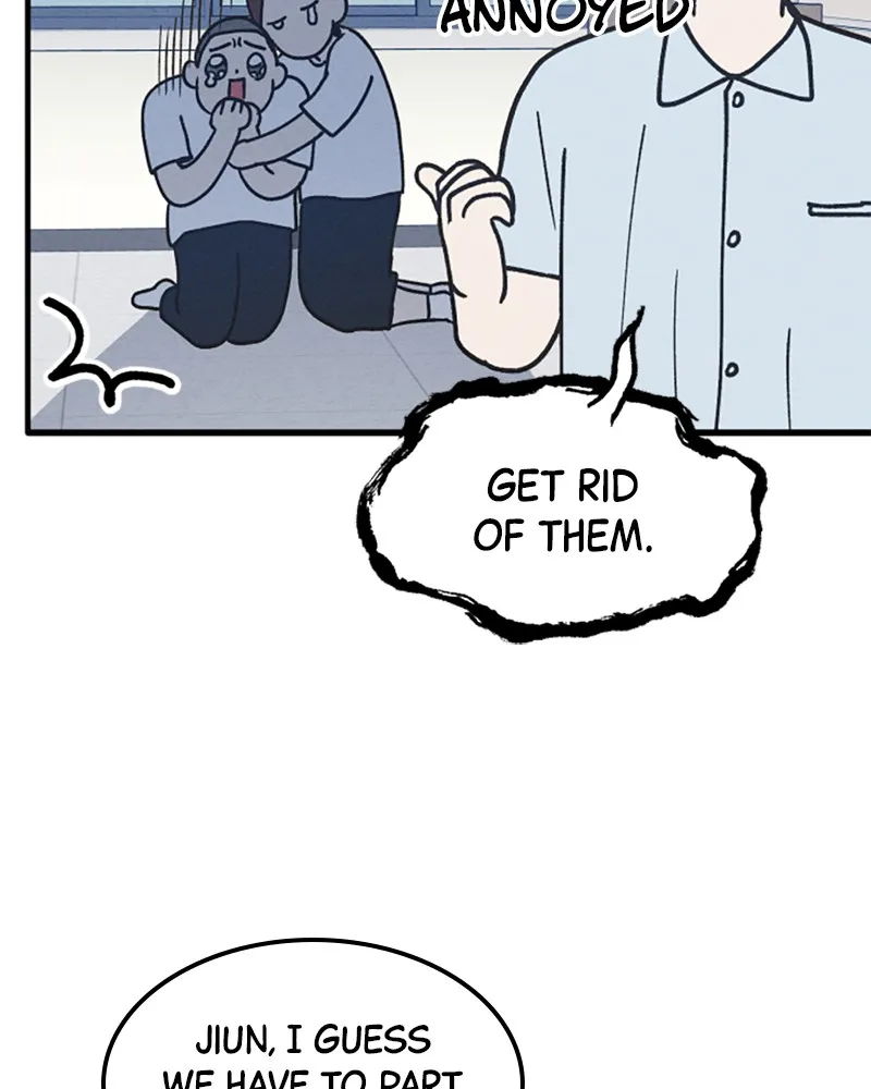 Read Boy-Friend