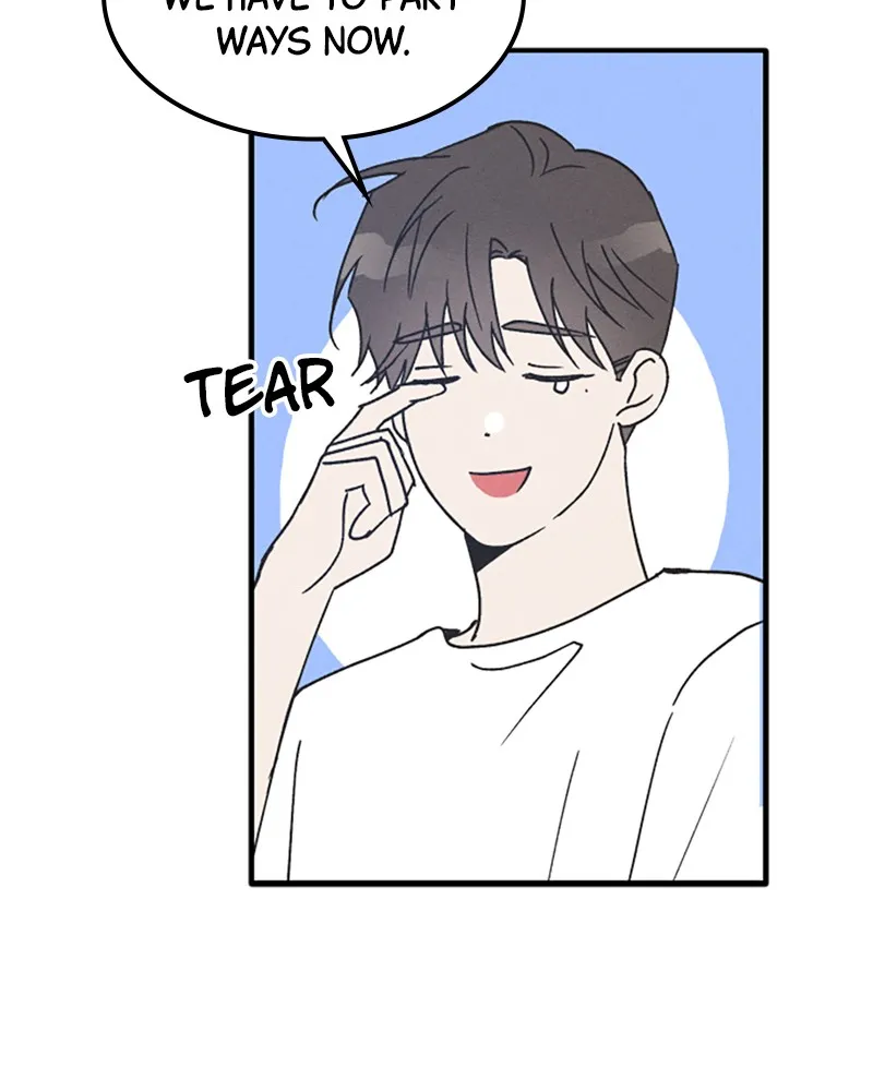 Read Boy-Friend