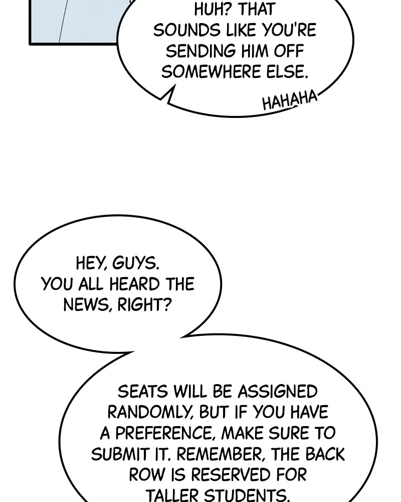 Read Boy-Friend