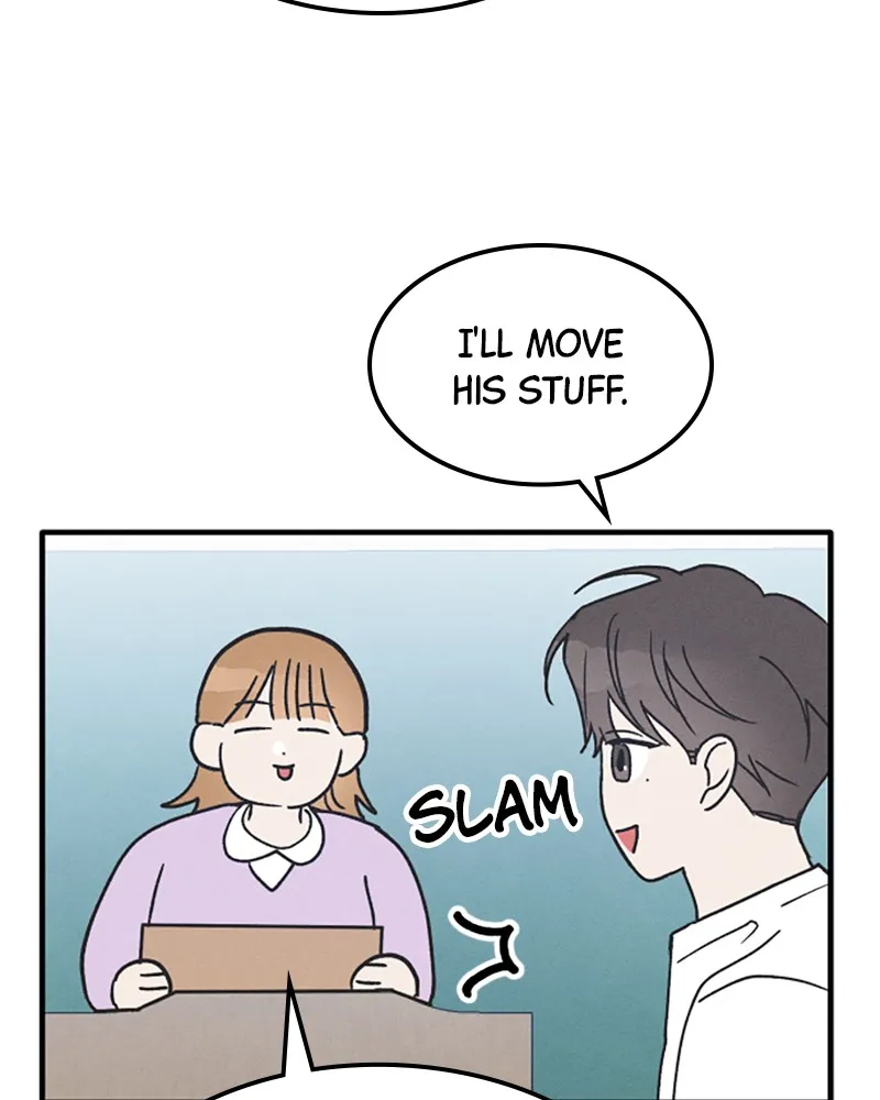 Read Boy-Friend