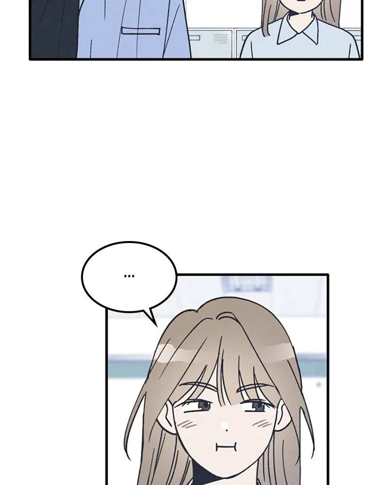 Read Boy-Friend