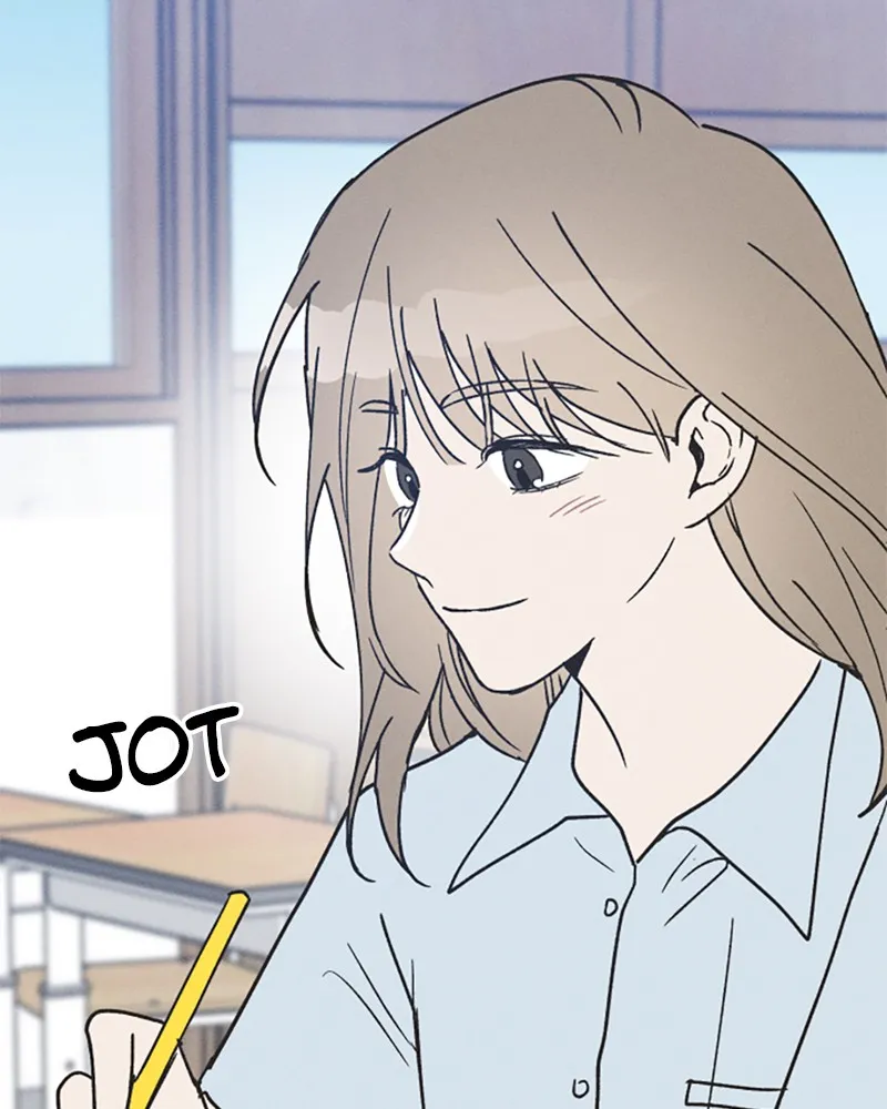 Read Boy-Friend