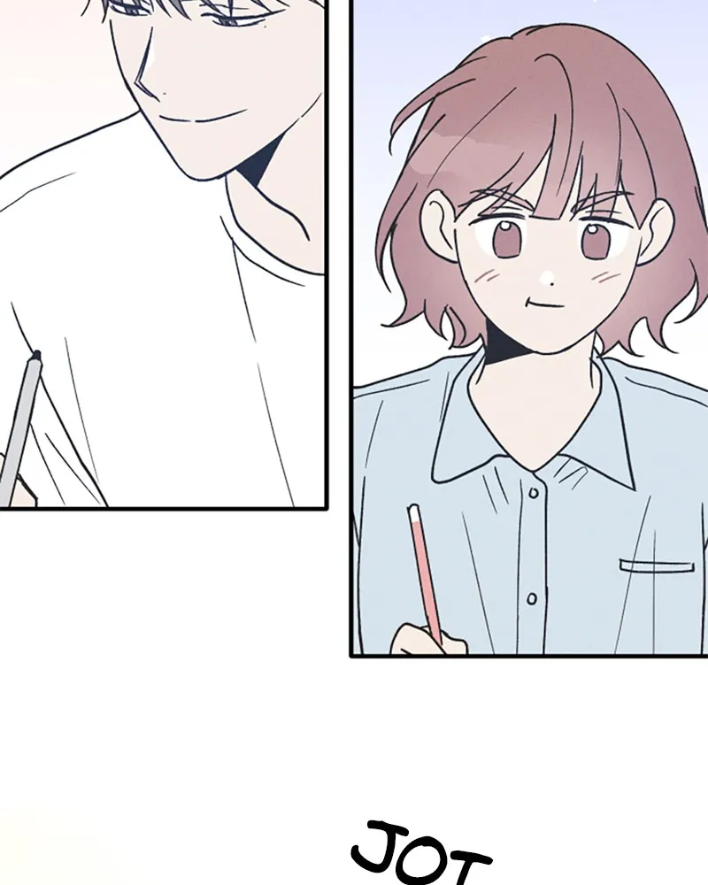 Read Boy-Friend
