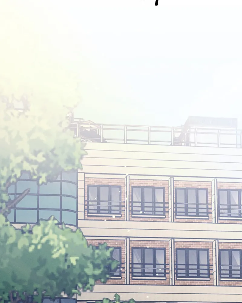 Read Boy-Friend