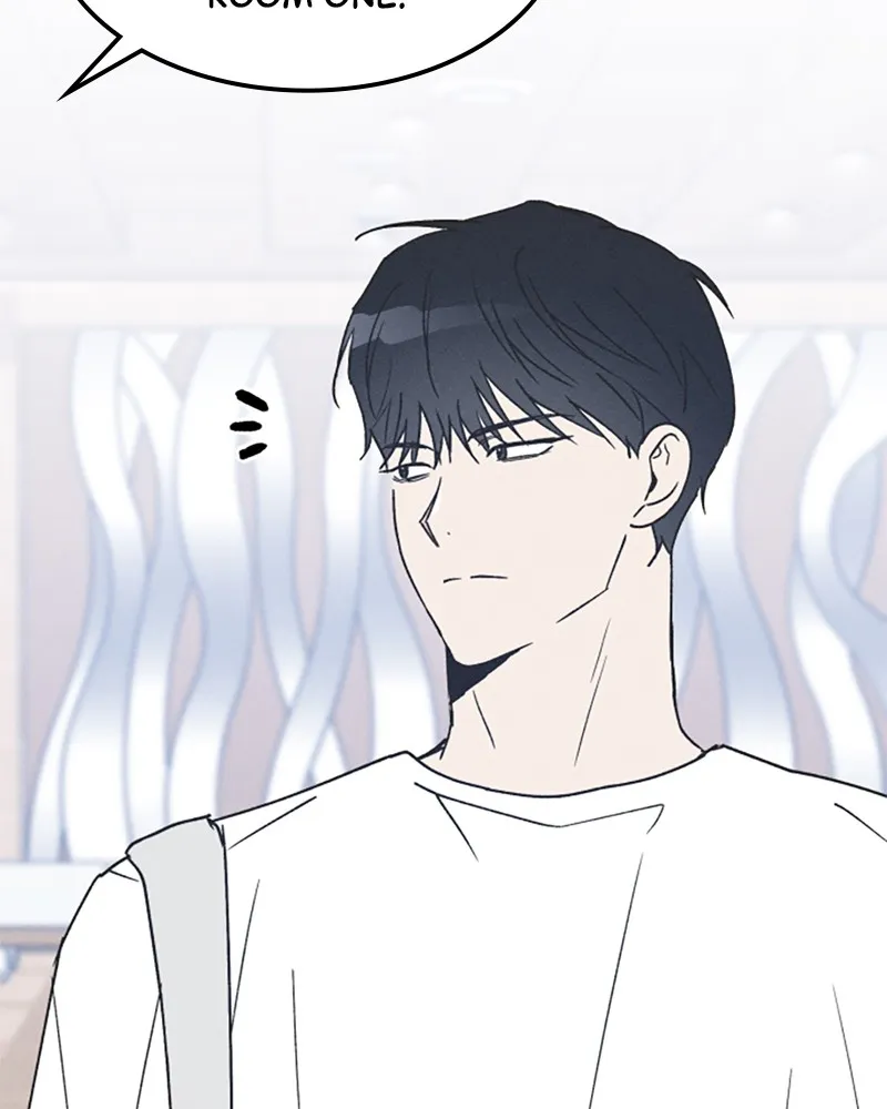 Read Boy-Friend