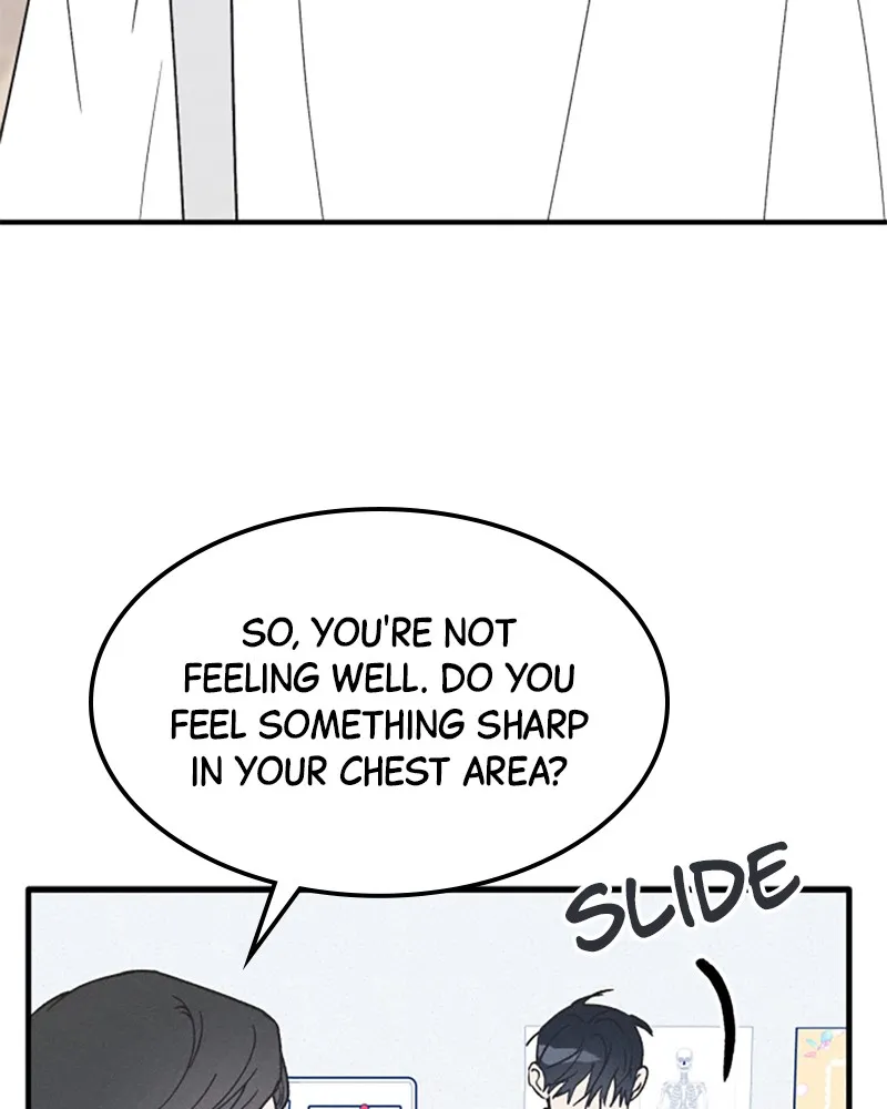 Read Boy-Friend