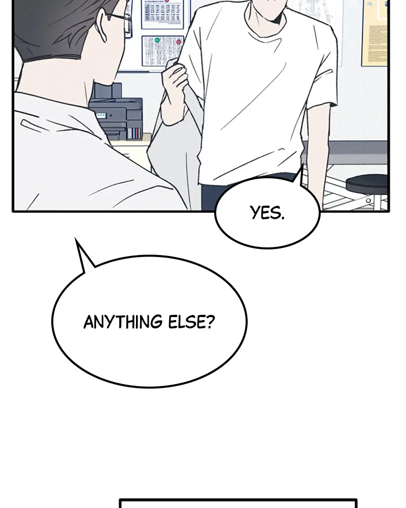 Read Boy-Friend