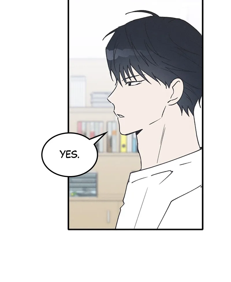 Read Boy-Friend