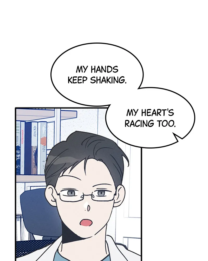 Read Boy-Friend