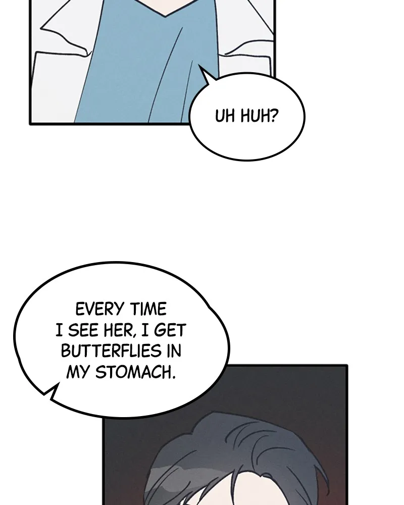 Read Boy-Friend