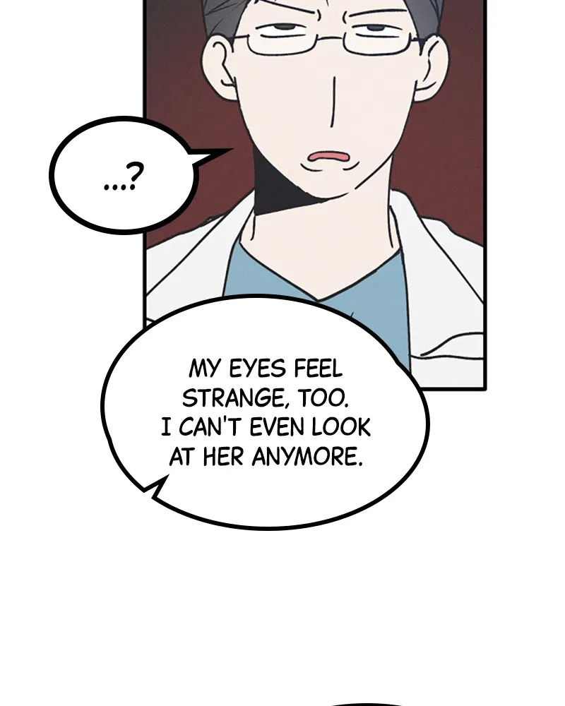 Read Boy-Friend