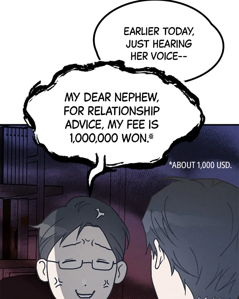 Read Boy-Friend