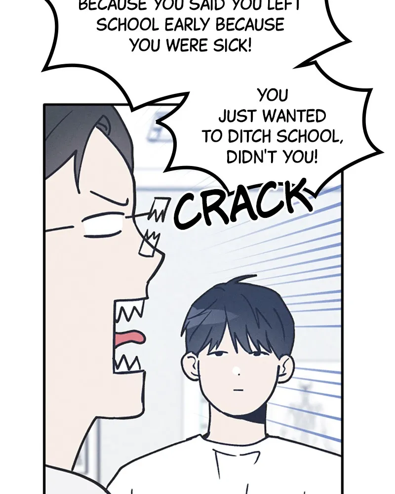 Read Boy-Friend