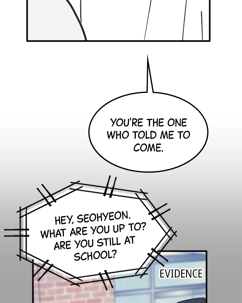 Read Boy-Friend