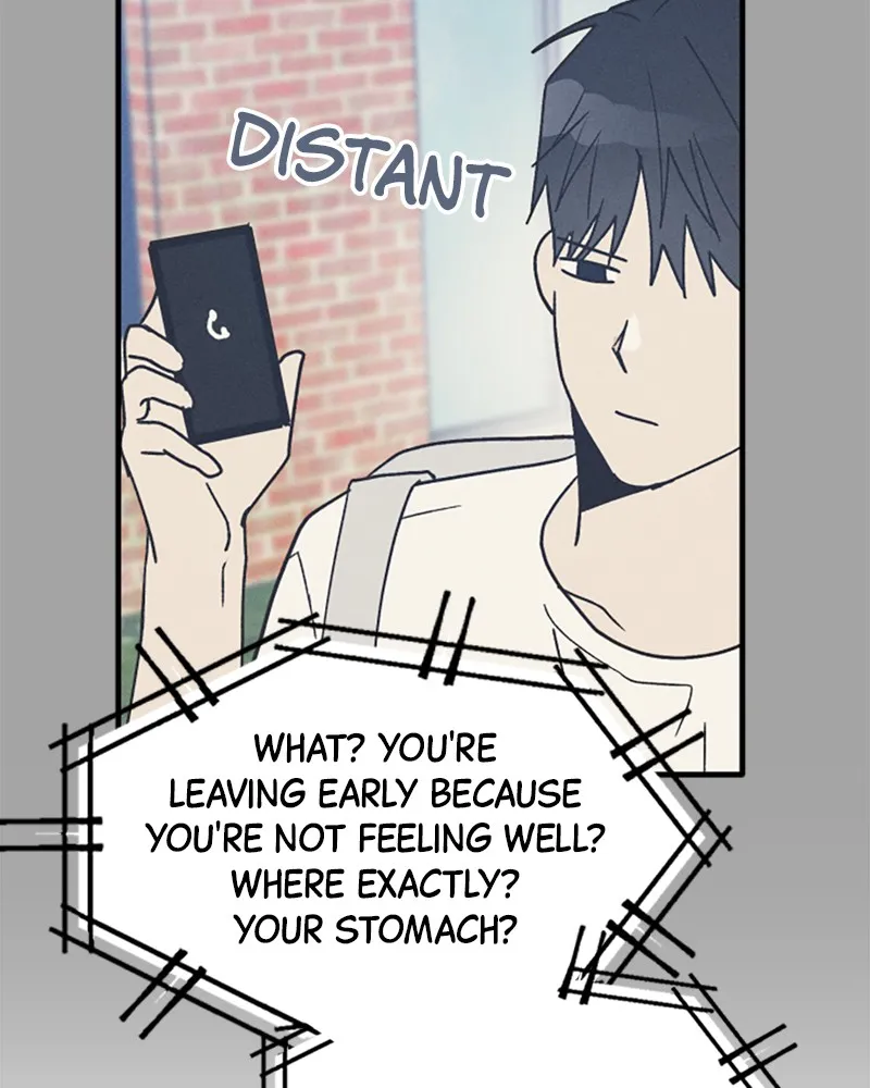 Read Boy-Friend