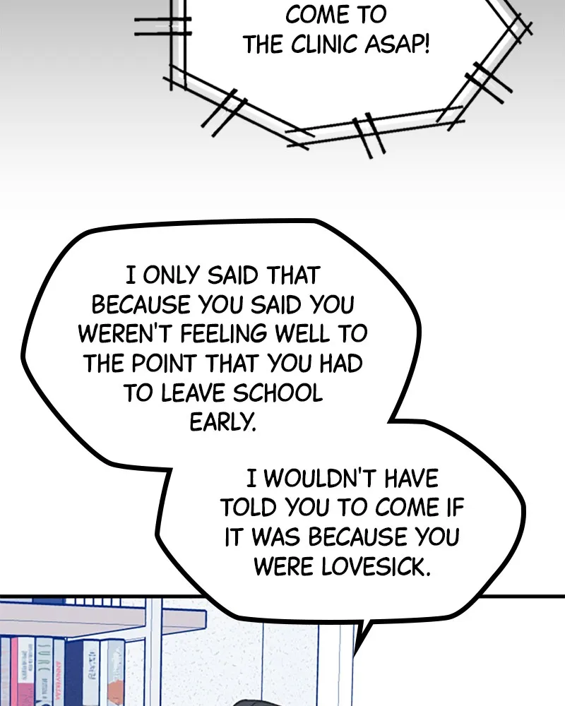 Read Boy-Friend