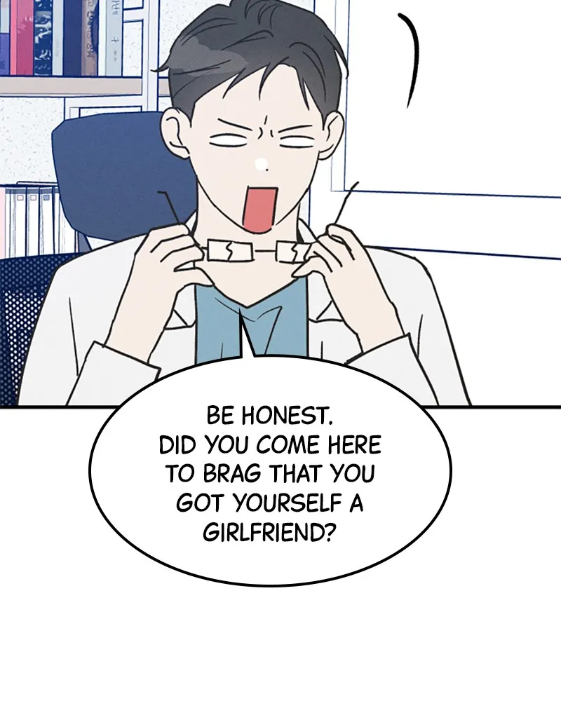 Read Boy-Friend