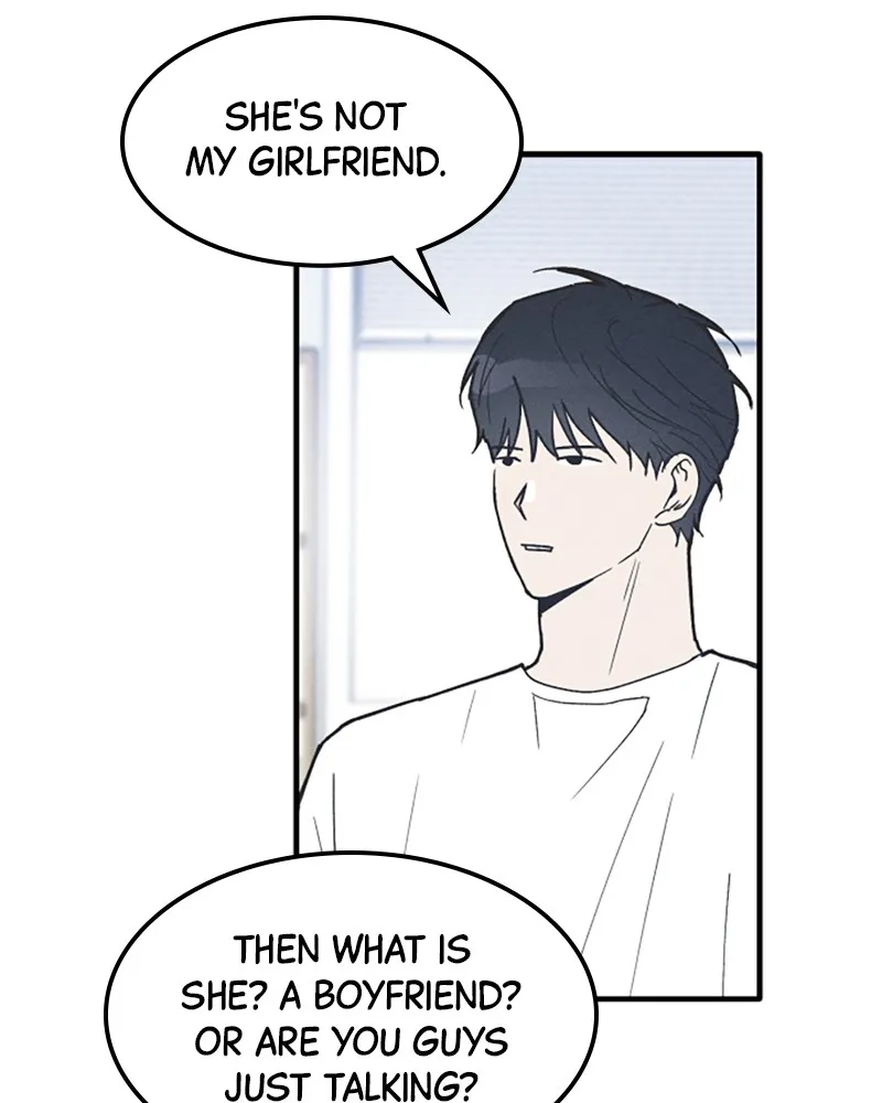 Read Boy-Friend