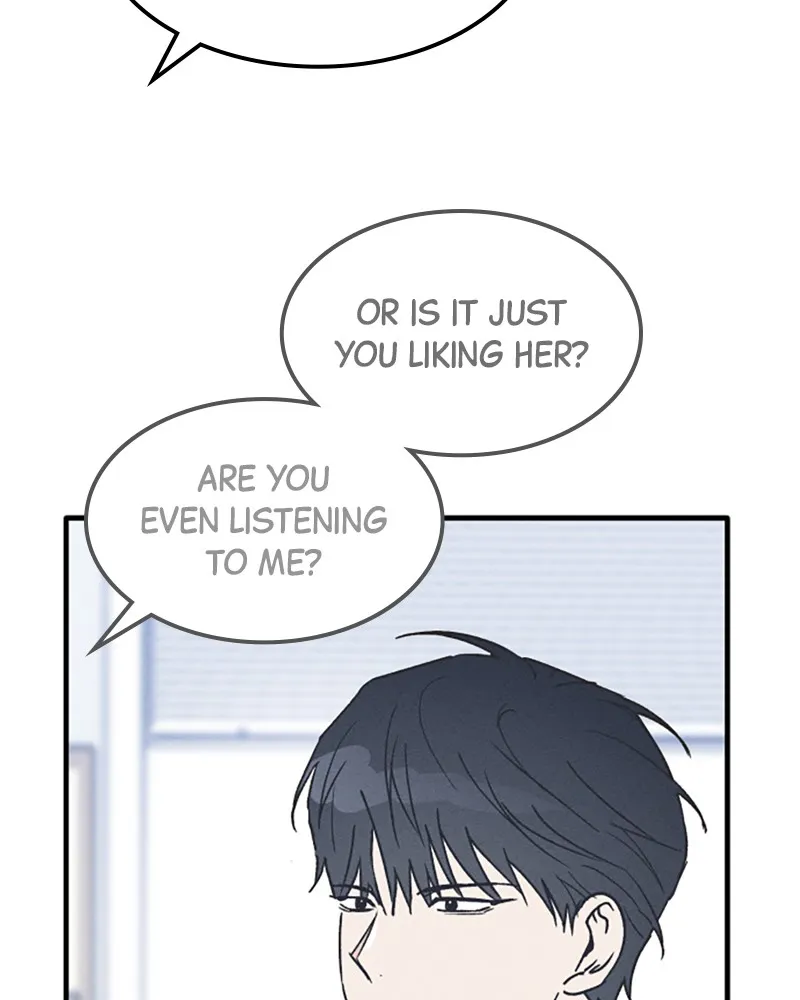 Read Boy-Friend