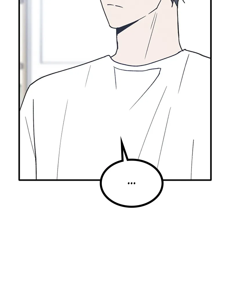 Read Boy-Friend