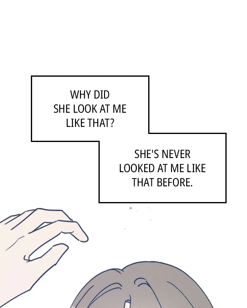 Read Boy-Friend