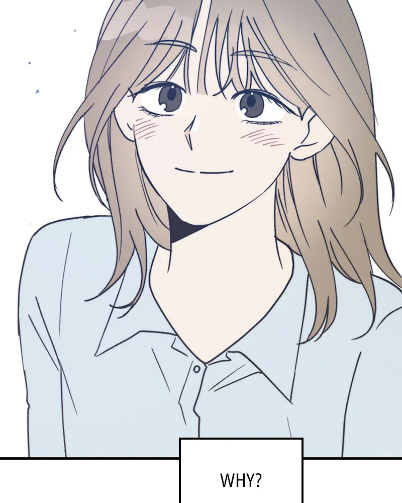 Read Boy-Friend
