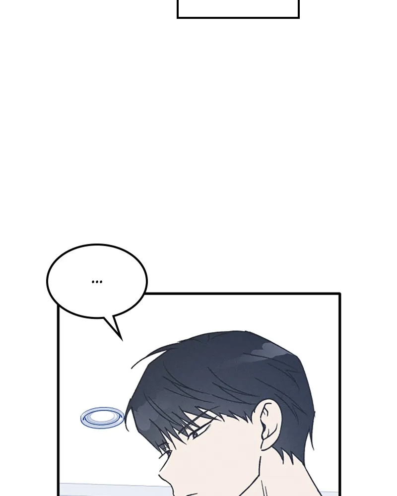 Read Boy-Friend