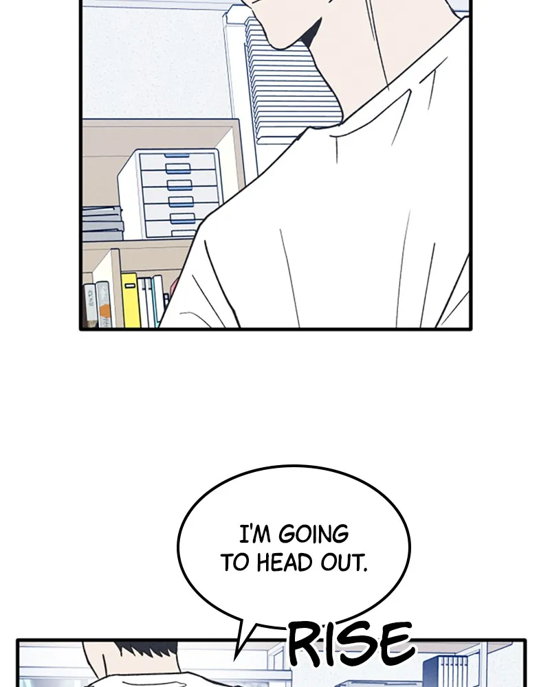 Read Boy-Friend