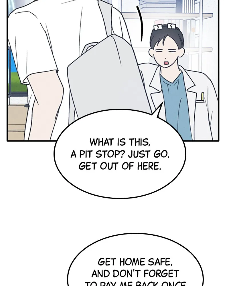 Read Boy-Friend