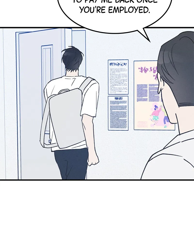 Read Boy-Friend