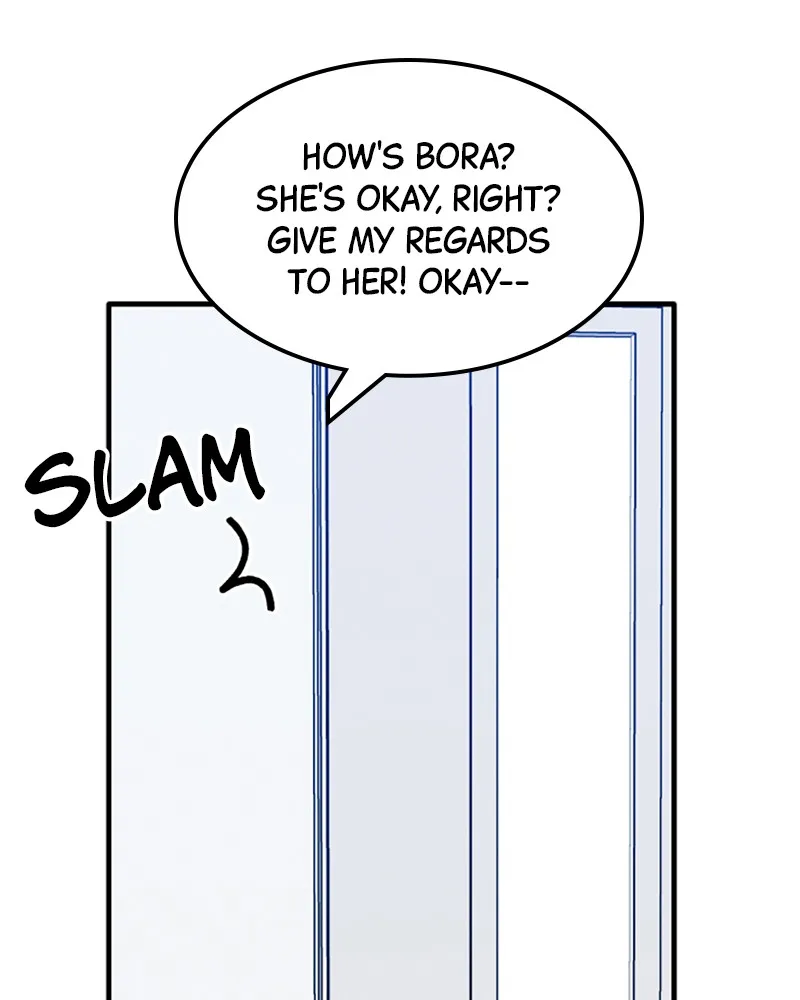 Read Boy-Friend