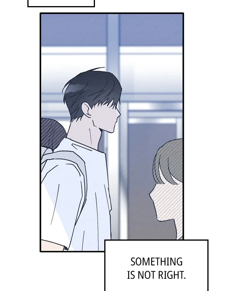 Read Boy-Friend