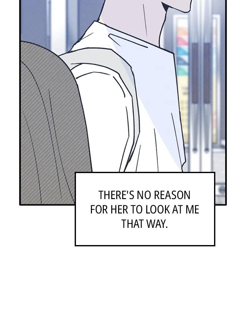 Read Boy-Friend