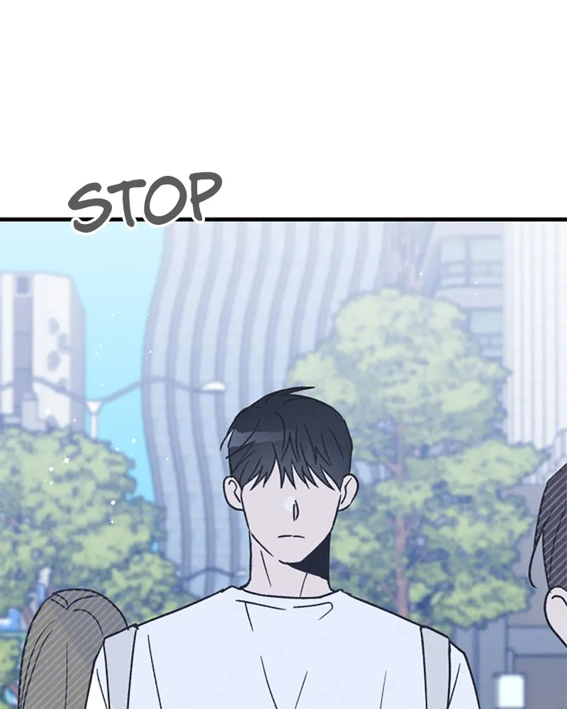 Read Boy-Friend
