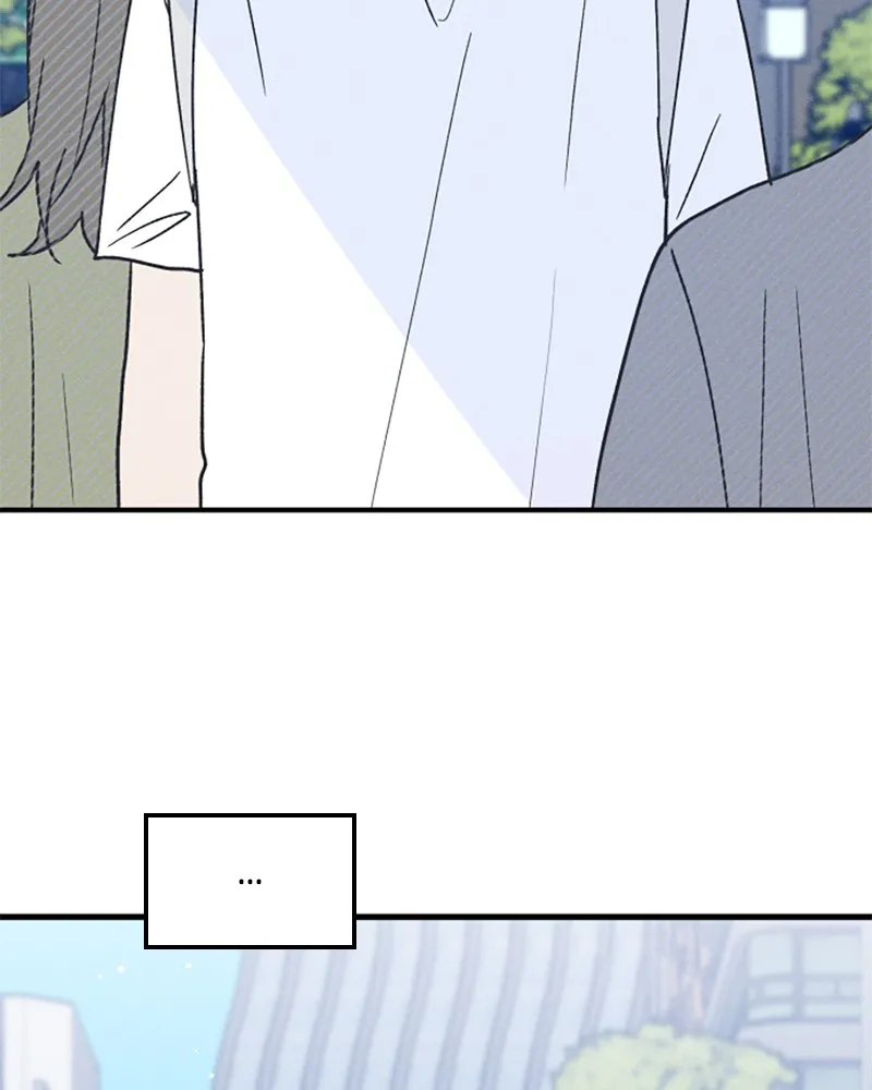 Read Boy-Friend