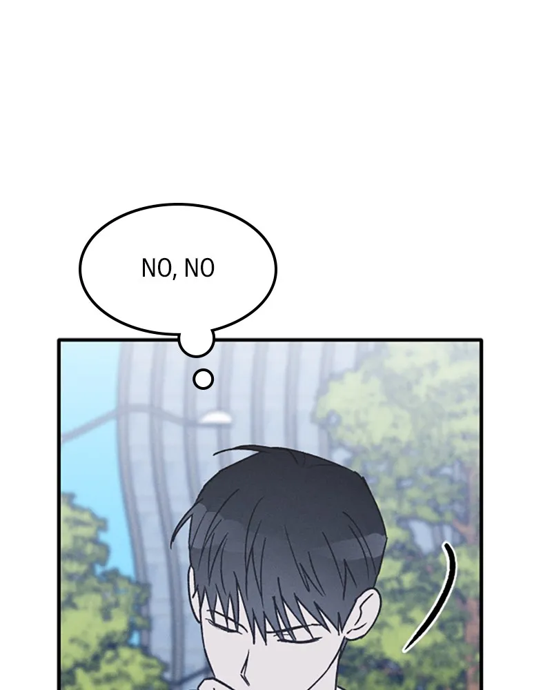 Read Boy-Friend
