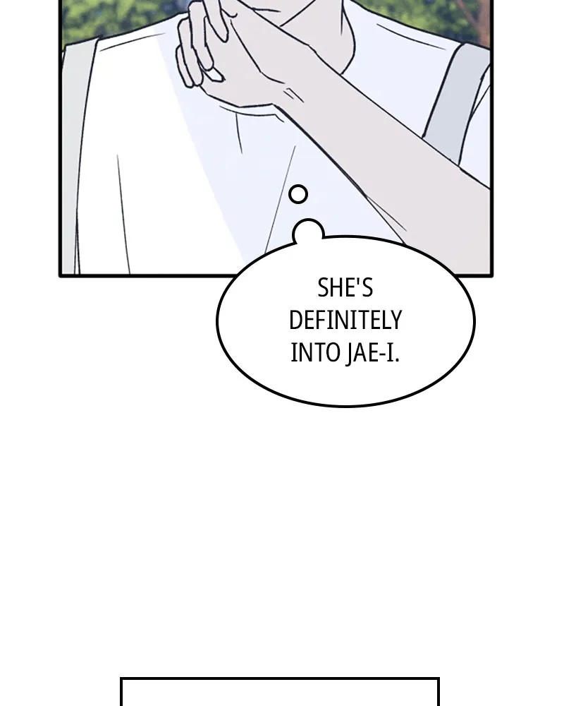 Read Boy-Friend